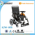 CE FDA hydraulic wheelchair,disabled chair,modern wheelchair